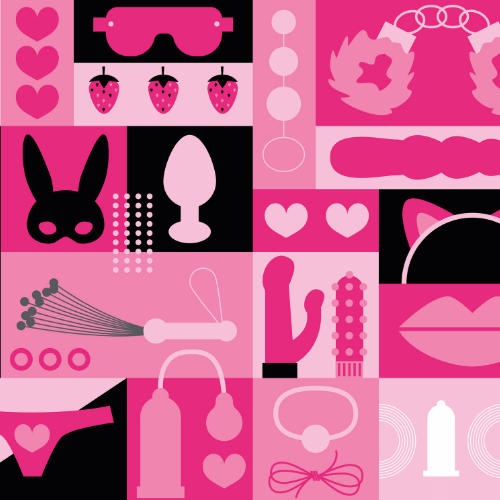 Artlove13